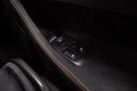USED 2019 69 MCLAREN 600LT 3.8 V8 SSG 