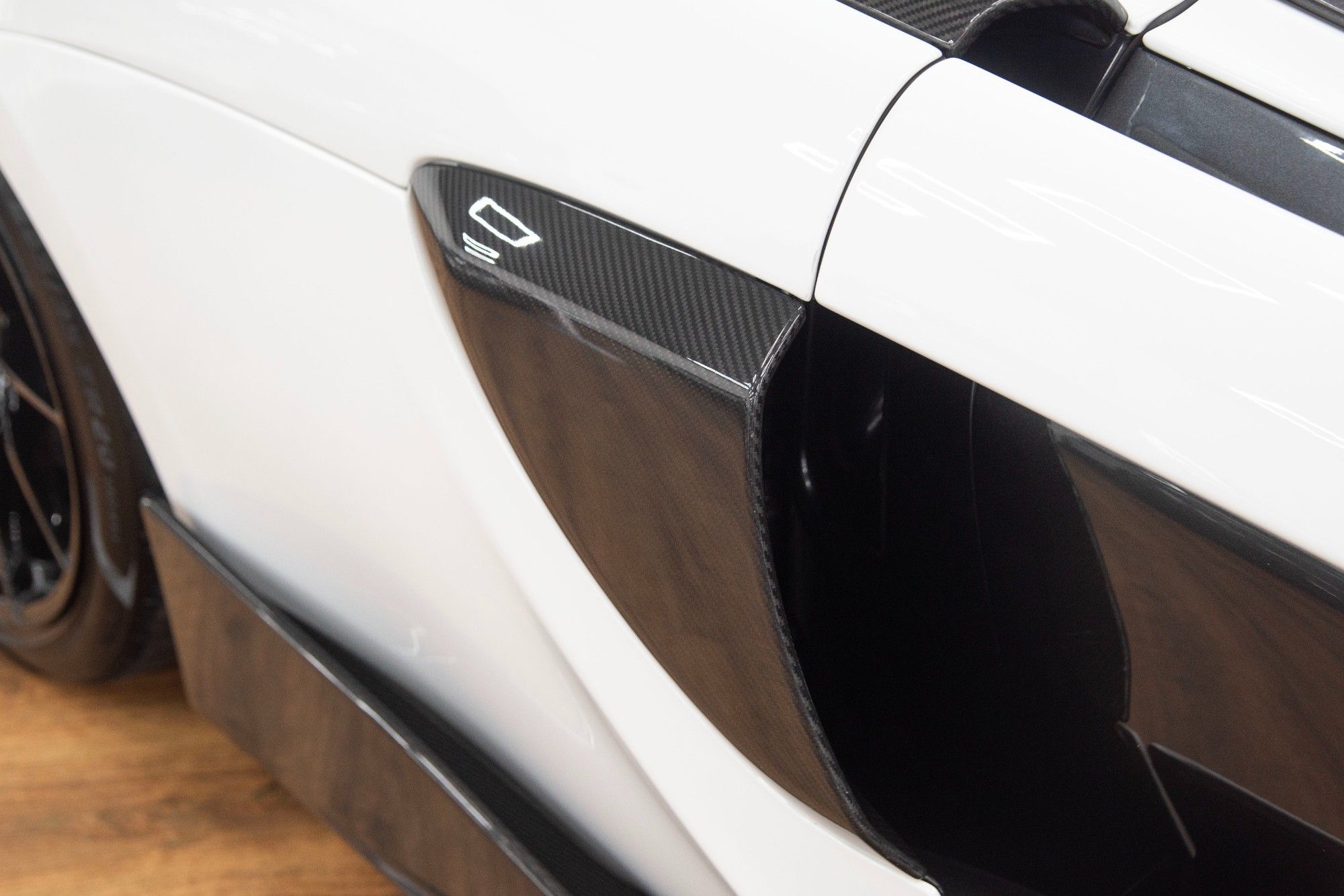 USED 2019 69 MCLAREN 600LT 3.8 V8 SSG 