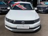 USED 2015 15 VOLKSWAGEN PASSAT 2.0 SE BUSINESS TDI BLUEMOTION TECHNOLOGY 4dr 