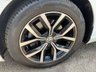 USED 2015 15 VOLKSWAGEN PASSAT 2.0 SE BUSINESS TDI BLUEMOTION TECHNOLOGY 4dr 