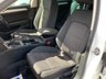 USED 2015 15 VOLKSWAGEN PASSAT 2.0 SE BUSINESS TDI BLUEMOTION TECHNOLOGY 4dr 