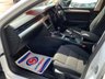 USED 2015 15 VOLKSWAGEN PASSAT 2.0 SE BUSINESS TDI BLUEMOTION TECHNOLOGY 4dr 