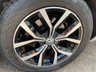 USED 2015 15 VOLKSWAGEN PASSAT 2.0 SE BUSINESS TDI BLUEMOTION TECHNOLOGY 4dr 