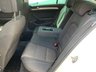 USED 2015 15 VOLKSWAGEN PASSAT 2.0 SE BUSINESS TDI BLUEMOTION TECHNOLOGY 4dr 
