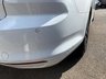 USED 2015 15 VOLKSWAGEN PASSAT 2.0 SE BUSINESS TDI BLUEMOTION TECHNOLOGY 4dr 