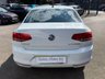 USED 2015 15 VOLKSWAGEN PASSAT 2.0 SE BUSINESS TDI BLUEMOTION TECHNOLOGY 4dr 