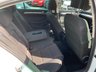 USED 2015 15 VOLKSWAGEN PASSAT 2.0 SE BUSINESS TDI BLUEMOTION TECHNOLOGY 4dr 