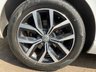 USED 2015 15 VOLKSWAGEN PASSAT 2.0 SE BUSINESS TDI BLUEMOTION TECHNOLOGY 4dr 