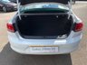 USED 2015 15 VOLKSWAGEN PASSAT 2.0 SE BUSINESS TDI BLUEMOTION TECHNOLOGY 4dr 