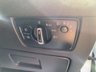 USED 2015 15 VOLKSWAGEN PASSAT 2.0 SE BUSINESS TDI BLUEMOTION TECHNOLOGY 4dr 