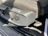 USED 2015 15 VOLKSWAGEN PASSAT 2.0 SE BUSINESS TDI BLUEMOTION TECHNOLOGY 4dr 