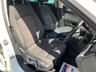 USED 2015 15 VOLKSWAGEN PASSAT 2.0 SE BUSINESS TDI BLUEMOTION TECHNOLOGY 4dr 