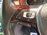 USED 2015 15 VOLKSWAGEN PASSAT 2.0 SE BUSINESS TDI BLUEMOTION TECHNOLOGY 4dr 