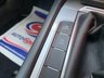 USED 2015 15 VOLKSWAGEN PASSAT 2.0 SE BUSINESS TDI BLUEMOTION TECHNOLOGY 4dr 