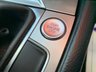 USED 2015 15 VOLKSWAGEN PASSAT 2.0 SE BUSINESS TDI BLUEMOTION TECHNOLOGY 4dr 