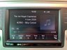USED 2015 15 VOLKSWAGEN PASSAT 2.0 SE BUSINESS TDI BLUEMOTION TECHNOLOGY 4dr 