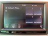 USED 2015 15 VOLKSWAGEN PASSAT 2.0 SE BUSINESS TDI BLUEMOTION TECHNOLOGY 4dr 
