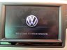 USED 2015 15 VOLKSWAGEN PASSAT 2.0 SE BUSINESS TDI BLUEMOTION TECHNOLOGY 4dr 