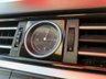 USED 2015 15 VOLKSWAGEN PASSAT 2.0 SE BUSINESS TDI BLUEMOTION TECHNOLOGY 4dr 