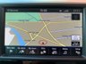 USED 2015 15 VOLKSWAGEN PASSAT 2.0 SE BUSINESS TDI BLUEMOTION TECHNOLOGY 4dr 