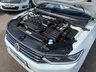 USED 2015 15 VOLKSWAGEN PASSAT 2.0 SE BUSINESS TDI BLUEMOTION TECHNOLOGY 4dr 