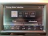 USED 2015 15 VOLKSWAGEN PASSAT 2.0 SE BUSINESS TDI BLUEMOTION TECHNOLOGY 4dr 