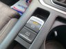 USED 2015 15 VOLKSWAGEN PASSAT 2.0 SE BUSINESS TDI BLUEMOTION TECHNOLOGY 4dr 