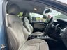 USED 2010 M AUDI A4 ALLROAD 2.0 ALLROAD TDI QUATTRO 5d 168 BHP 