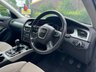 USED 2010 M AUDI A4 ALLROAD 2.0 ALLROAD TDI QUATTRO 5d 168 BHP 