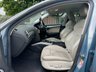 USED 2010 M AUDI A4 ALLROAD 2.0 ALLROAD TDI QUATTRO 5d 168 BHP 