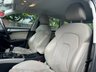 USED 2010 M AUDI A4 ALLROAD 2.0 ALLROAD TDI QUATTRO 5d 168 BHP 