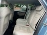 USED 2010 M AUDI A4 ALLROAD 2.0 ALLROAD TDI QUATTRO 5d 168 BHP 