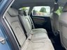 USED 2010 M AUDI A4 ALLROAD 2.0 ALLROAD TDI QUATTRO 5d 168 BHP 