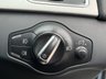 USED 2010 M AUDI A4 ALLROAD 2.0 ALLROAD TDI QUATTRO 5d 168 BHP 