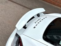 USED 2014 64 PORSCHE CAYMAN 3.4L 24V S PDK 2d 325 BHP 