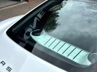 USED 2014 64 PORSCHE CAYMAN 3.4L 24V S PDK 2d 325 BHP 