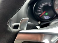 USED 2014 64 PORSCHE CAYMAN 3.4L 24V S PDK 2d 325 BHP 