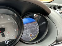 USED 2014 64 PORSCHE CAYMAN 3.4L 24V S PDK 2d 325 BHP 