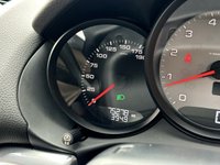 USED 2014 64 PORSCHE CAYMAN 3.4L 24V S PDK 2d 325 BHP 