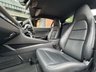 USED 2014 64 PORSCHE CAYMAN 3.4L 24V S PDK 2d 325 BHP 