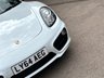 USED 2014 64 PORSCHE CAYMAN 3.4L 24V S PDK 2d 325 BHP 