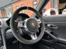 USED 2014 64 PORSCHE CAYMAN 3.4L 24V S PDK 2d 325 BHP 