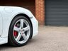 USED 2014 64 PORSCHE CAYMAN 3.4L 24V S PDK 2d 325 BHP 