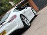 USED 2014 64 PORSCHE CAYMAN 3.4L 24V S PDK 2d 325 BHP 