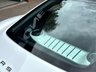 USED 2014 64 PORSCHE CAYMAN 3.4L 24V S PDK 2d 325 BHP 