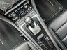 USED 2014 64 PORSCHE CAYMAN 3.4L 24V S PDK 2d 325 BHP 