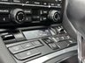USED 2014 64 PORSCHE CAYMAN 3.4L 24V S PDK 2d 325 BHP 