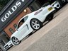 USED 2014 64 PORSCHE CAYMAN 3.4L 24V S PDK 2d 325 BHP 