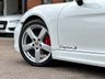 USED 2014 64 PORSCHE CAYMAN 3.4L 24V S PDK 2d 325 BHP 
