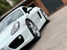 USED 2014 64 PORSCHE CAYMAN 3.4L 24V S PDK 2d 325 BHP 
